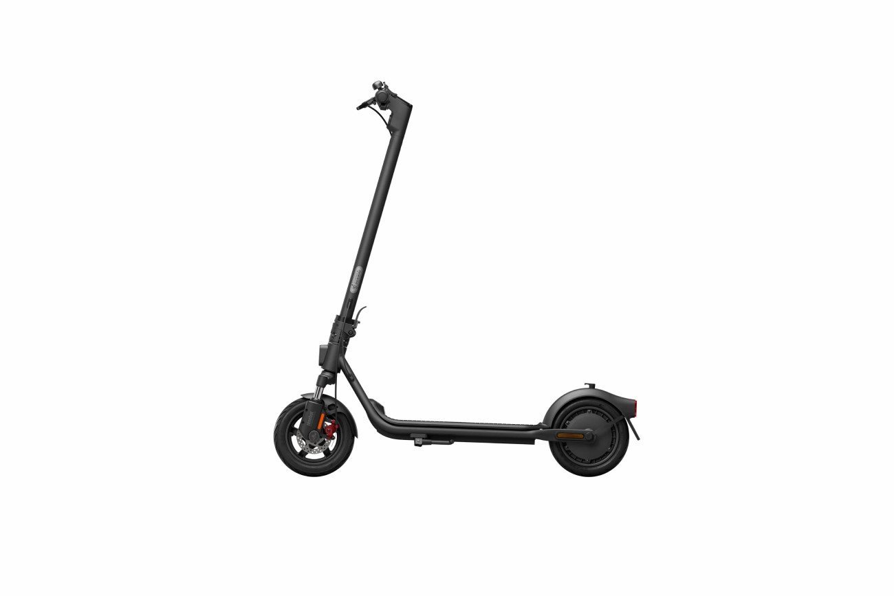 Ninebot Kickscooter F2 II