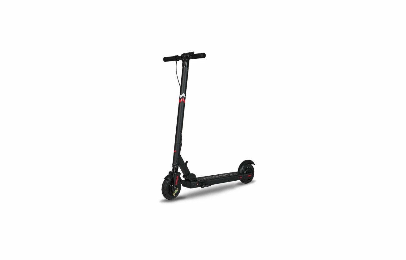 MIDWAY i-One PRO