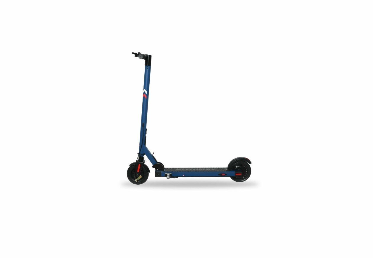 MIDWAY i-One PRO PLUS