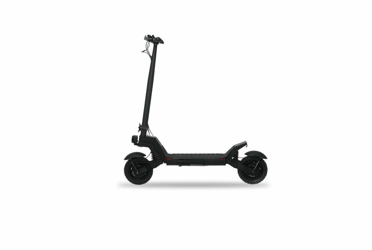 MIDWAY Amix PRO