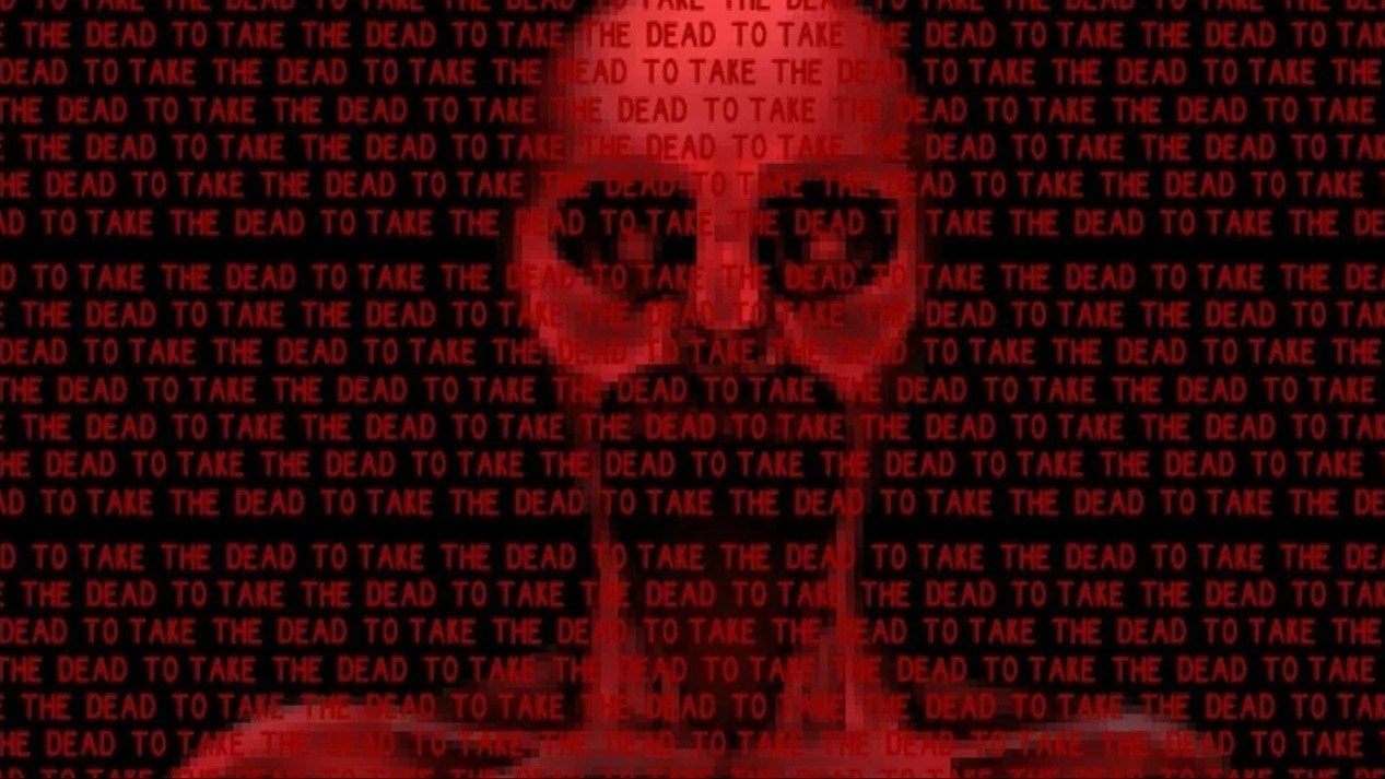 Surgent Studios объявила дату выхода психологической хорроригры Dead Take