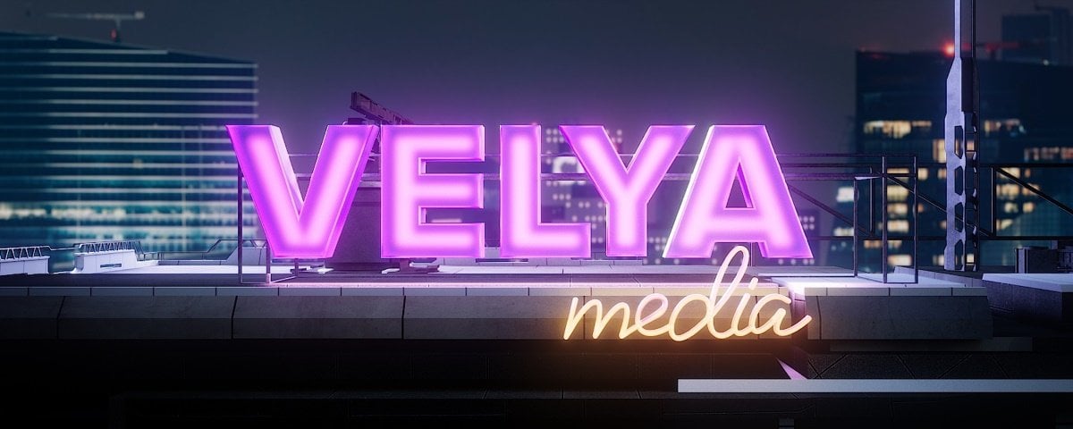 Источник: vk.com / VELYA Media