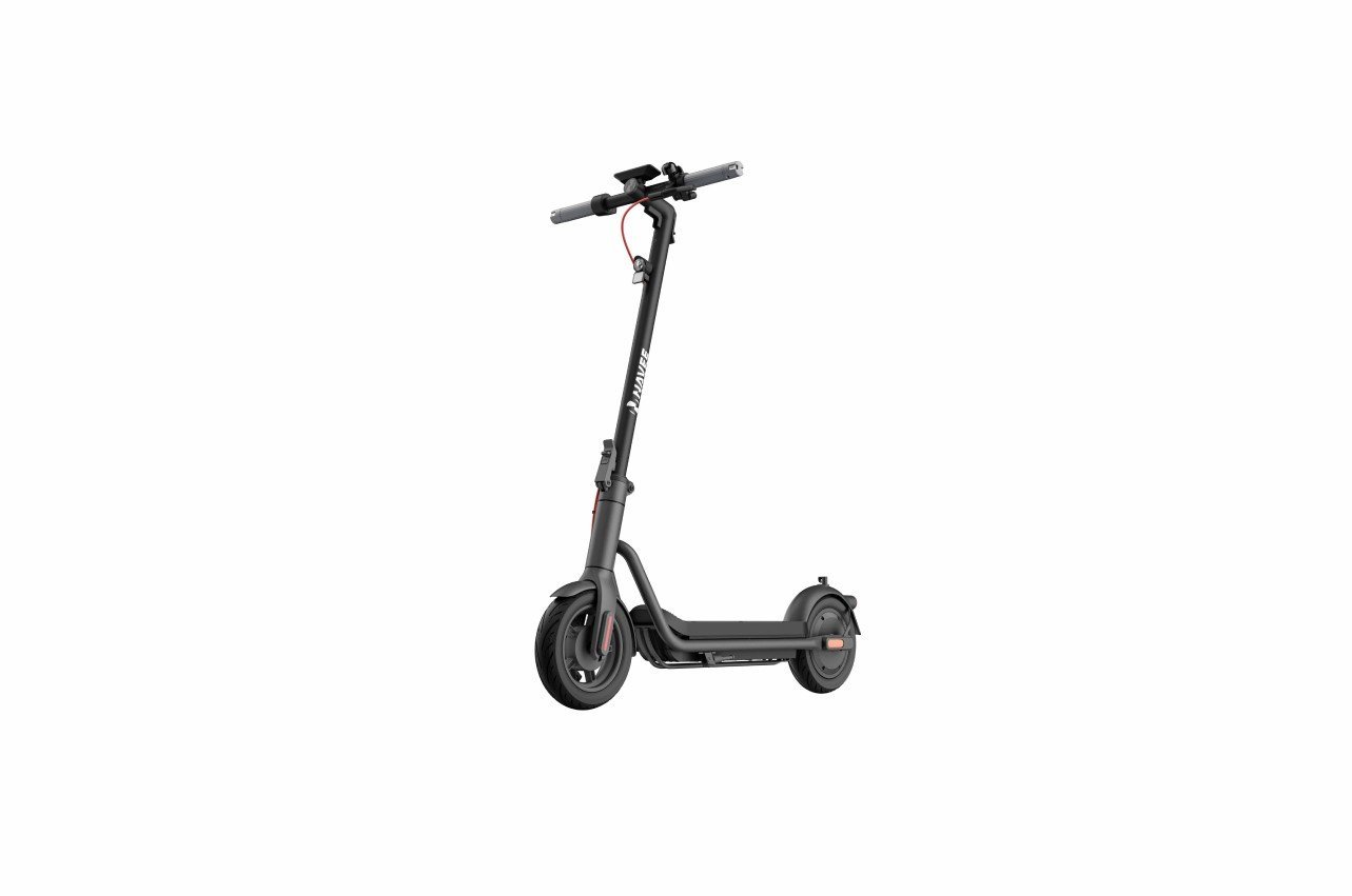 NAVEE V3 Pro-U