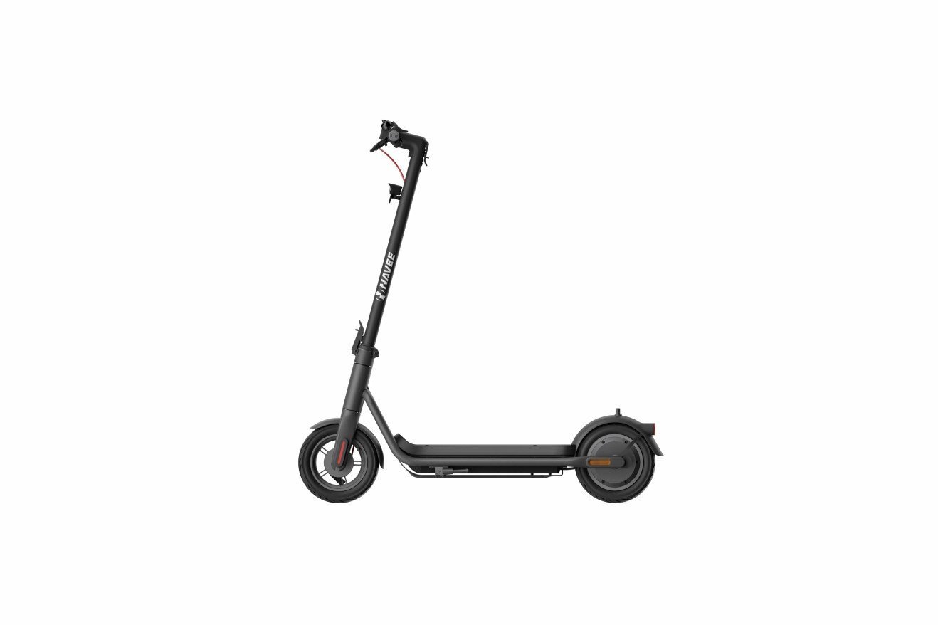 NAVEE V3 Pro