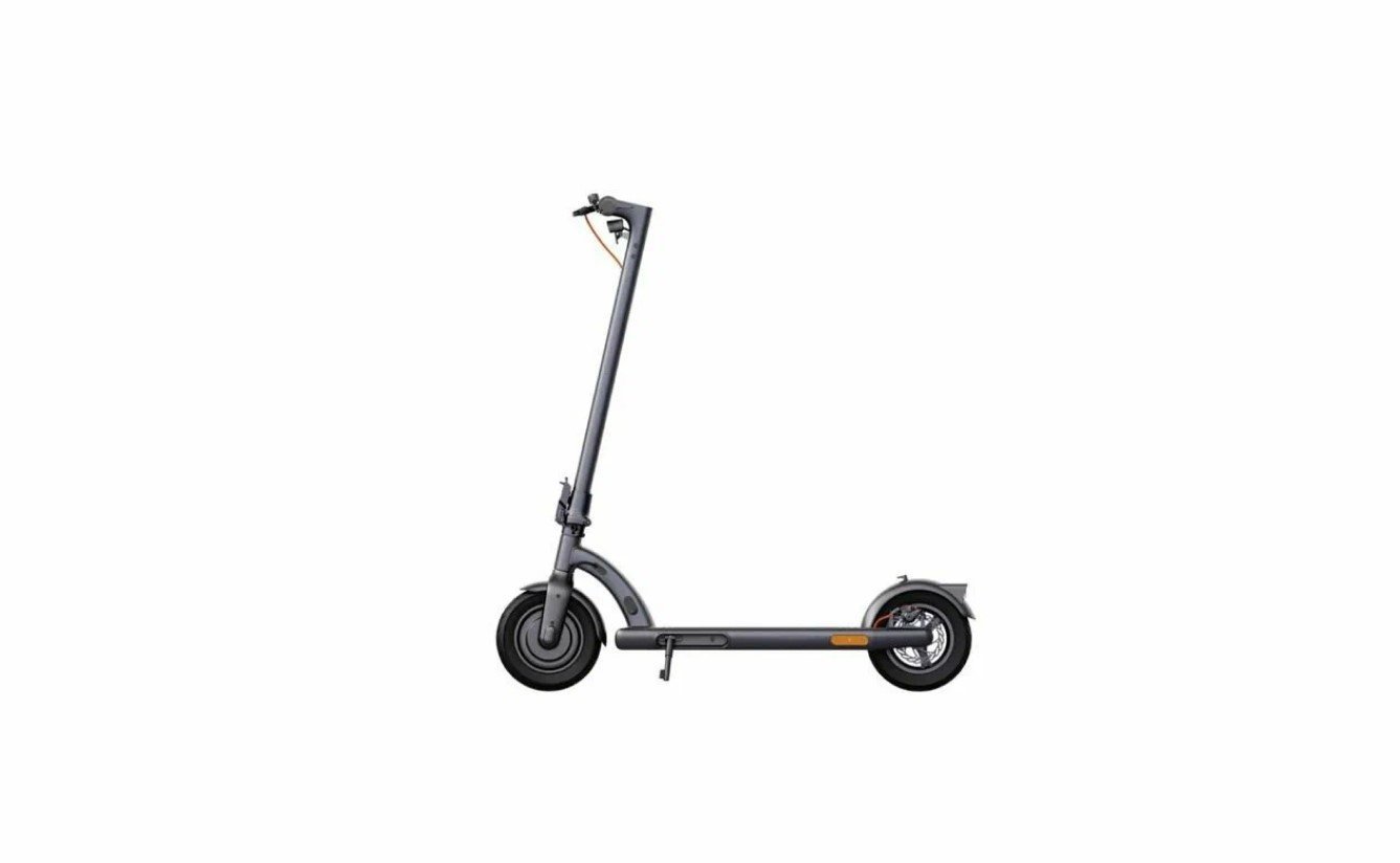 NAVEE N20