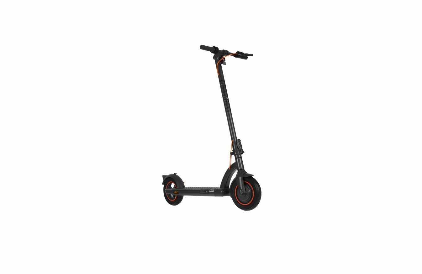 NAVEE N30