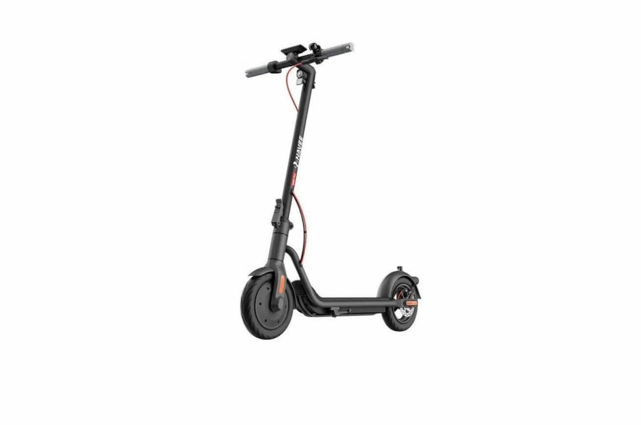 NAVEE V40i Pro