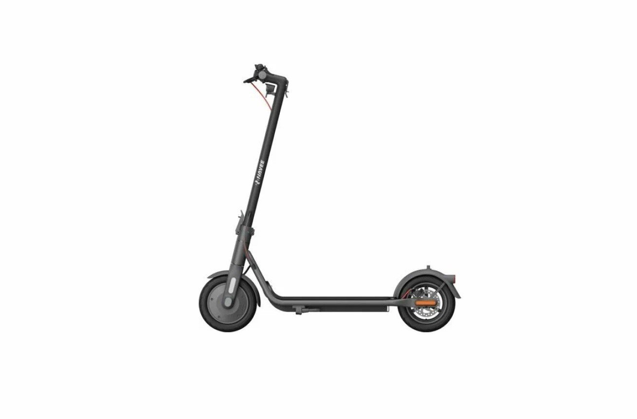 NAVEE V50