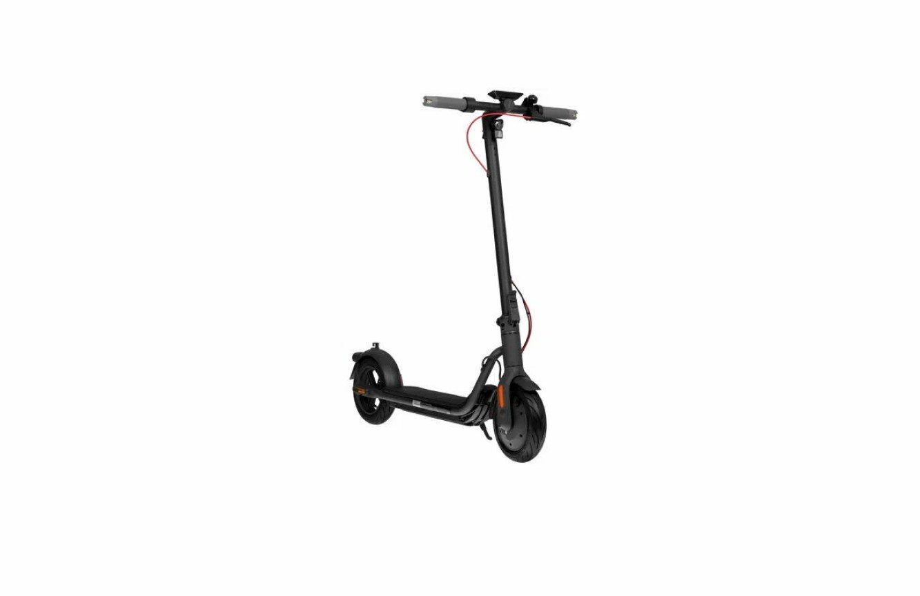 NAVEE V50i Pro
