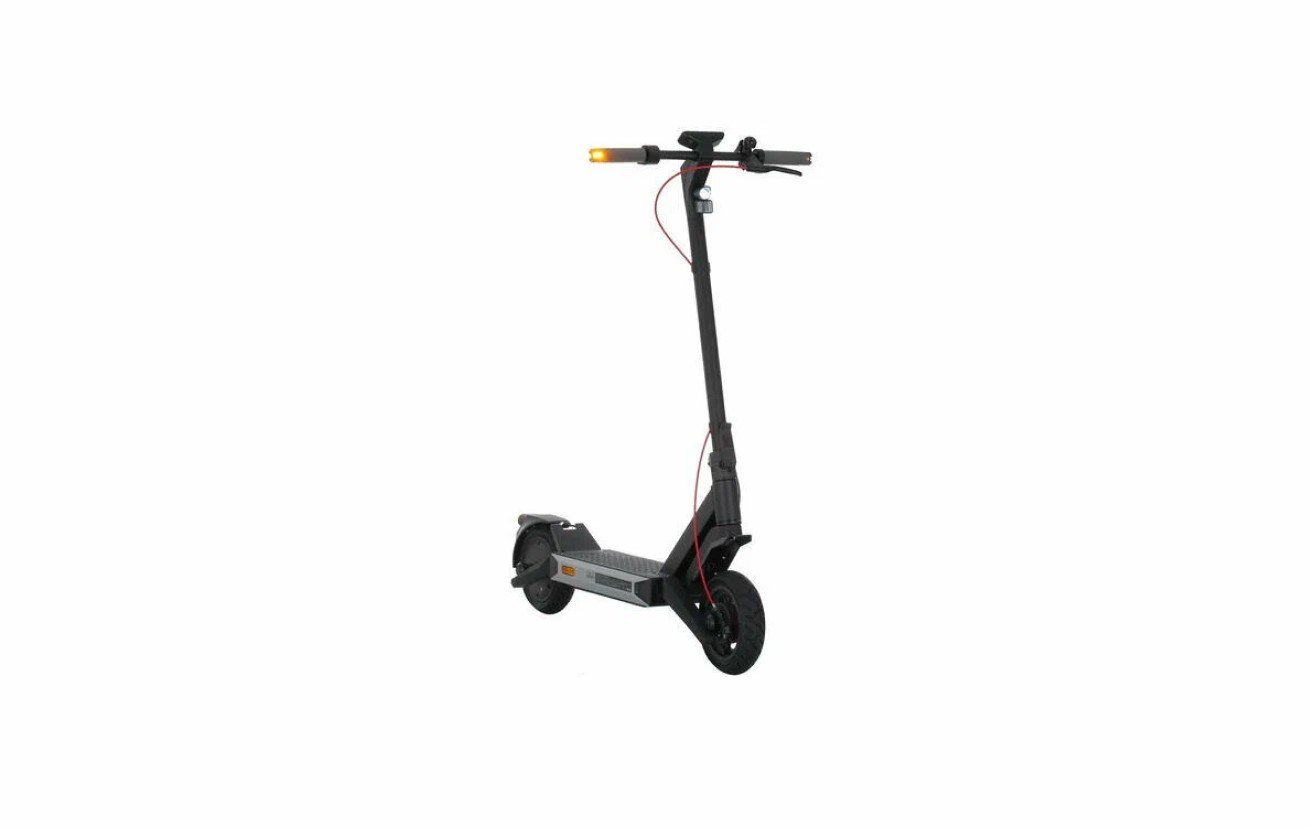 NAVEE S40