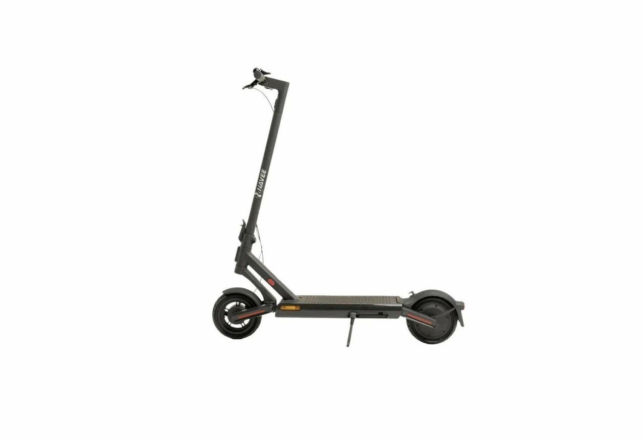 NAVEE Navee S65C