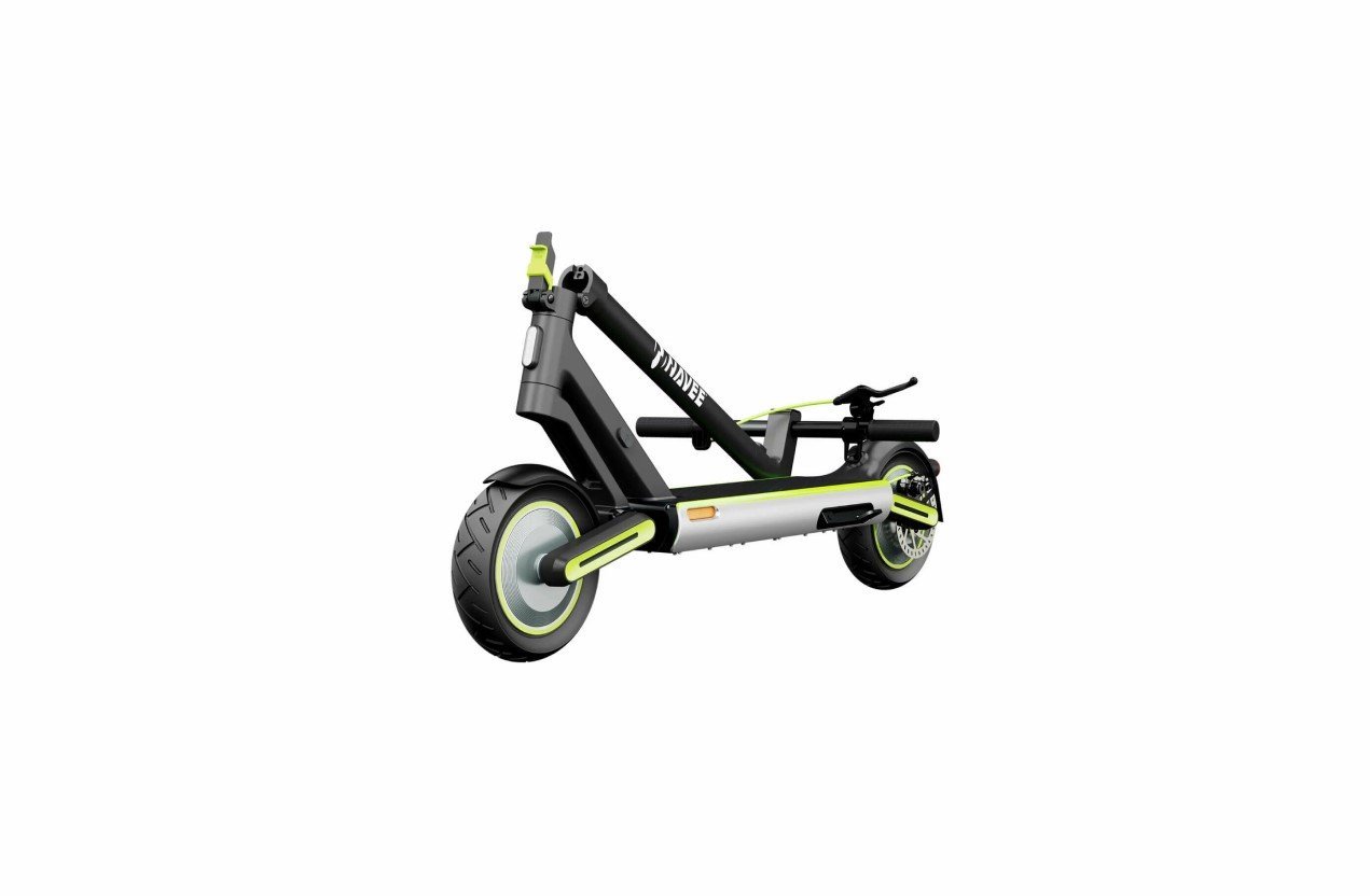NAVEE S65