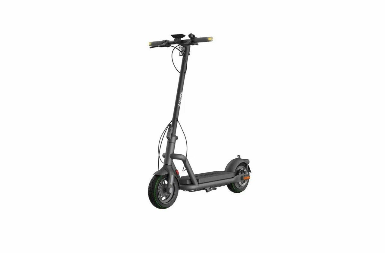 NAVEE N65i