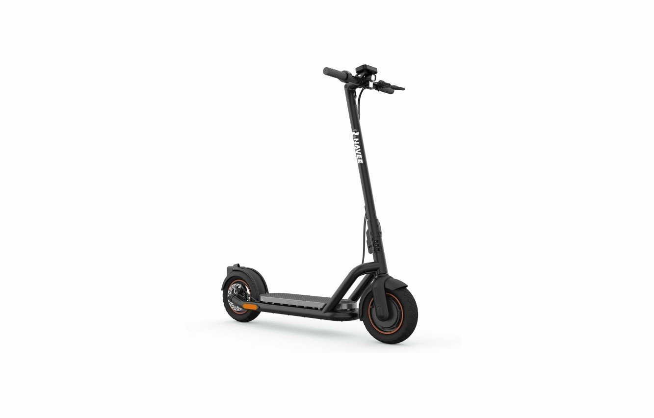 NAVEE N65