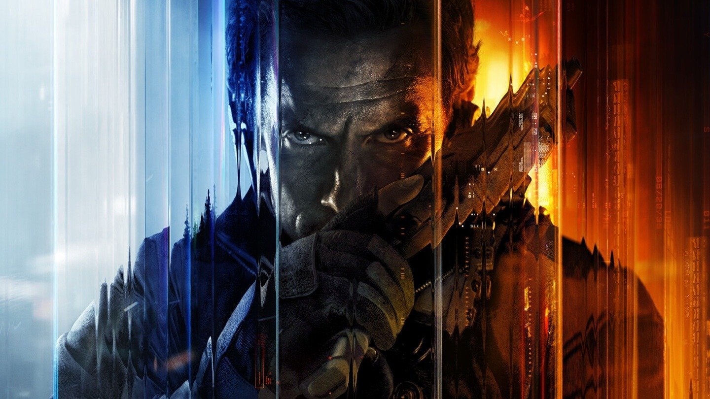 Инсайдер раскрыл будущее Call of Duty после Black Ops 7