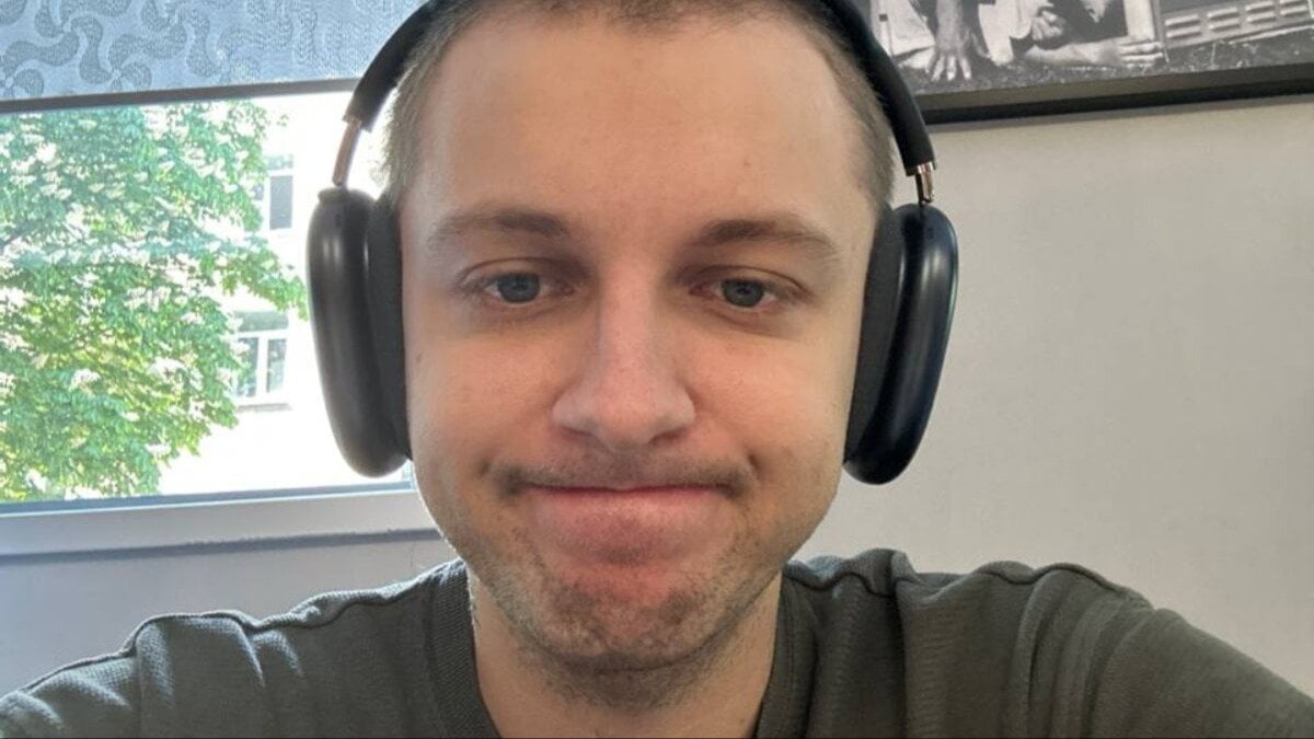 Русскоязычный Twitch больше не блокирует за банворды Предположение Стинта