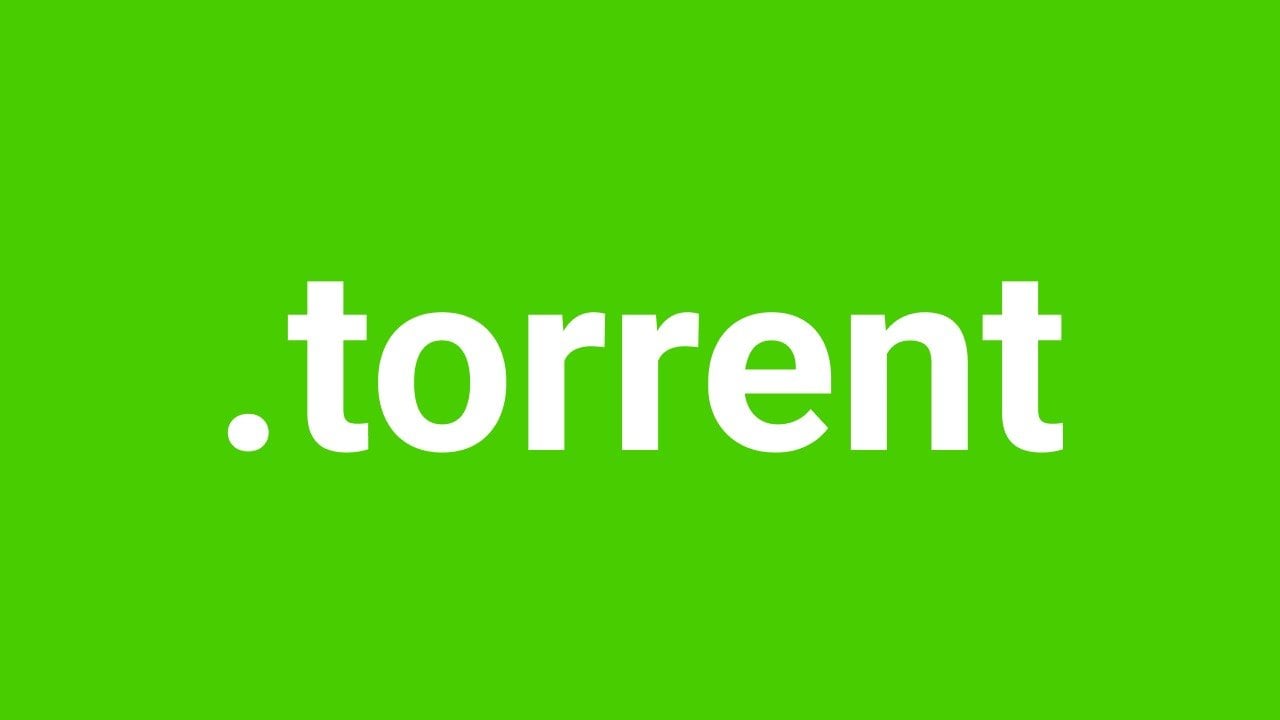 Что такое торрент как он работает и законно ли им пользоваться