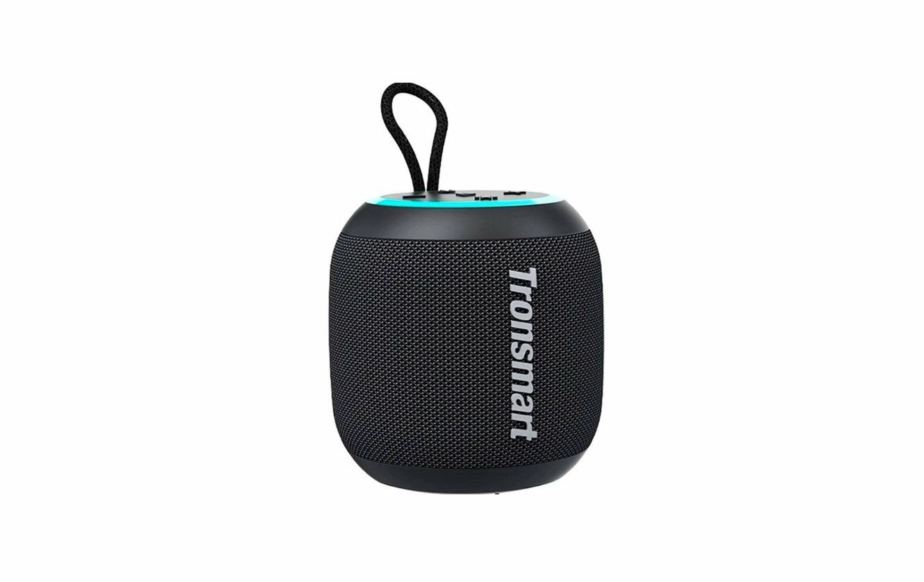 Tronsmart T7 Mini