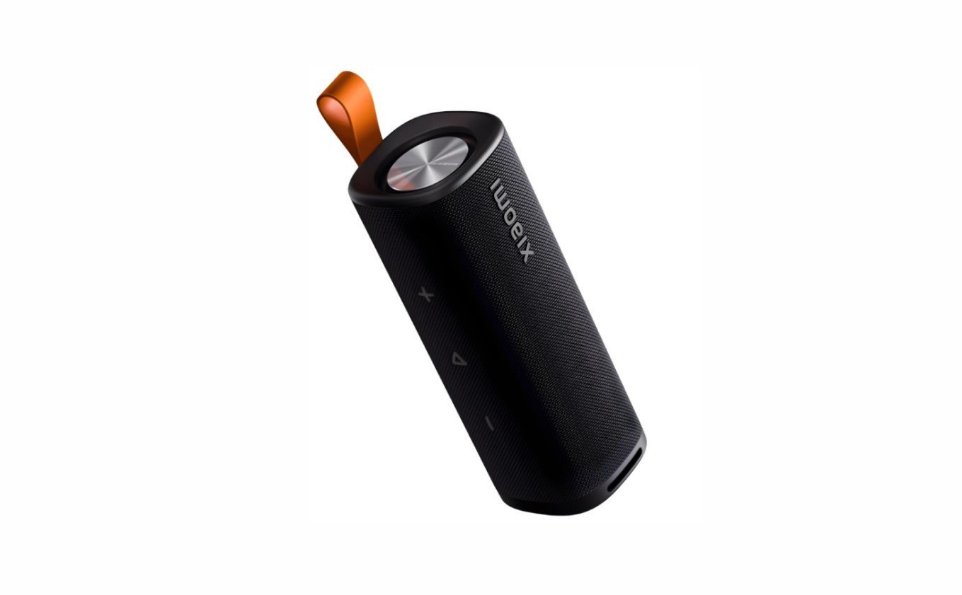 Xiaomi Sound Outdoor