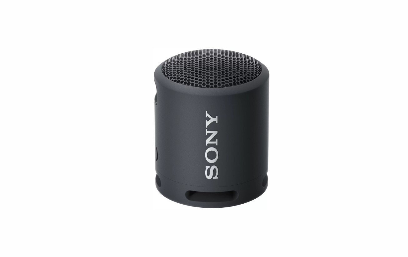 Sony SRS XB13
