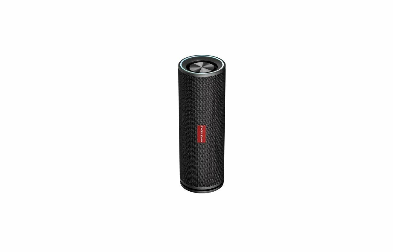 Honor CHOICE Speaker PRO