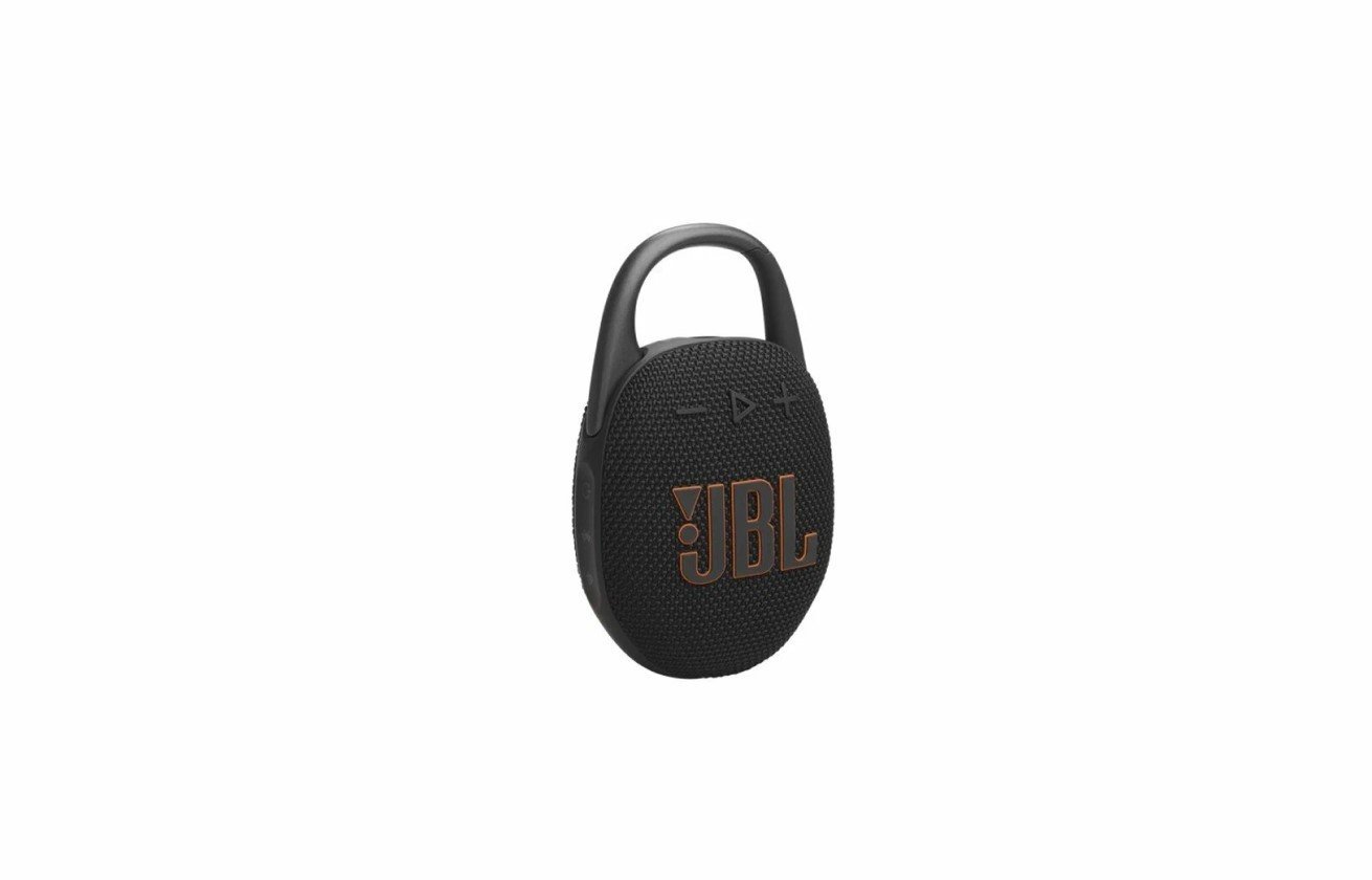 JBL Clip 5