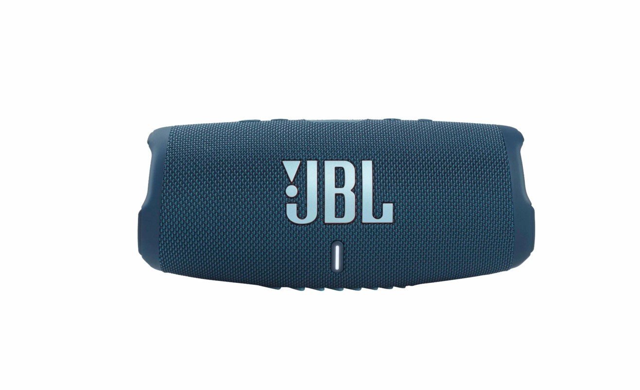 JBL Charge 5
