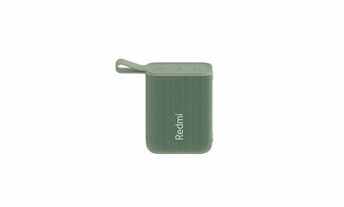 Xiaomi Redmi Bluetooth Speaker