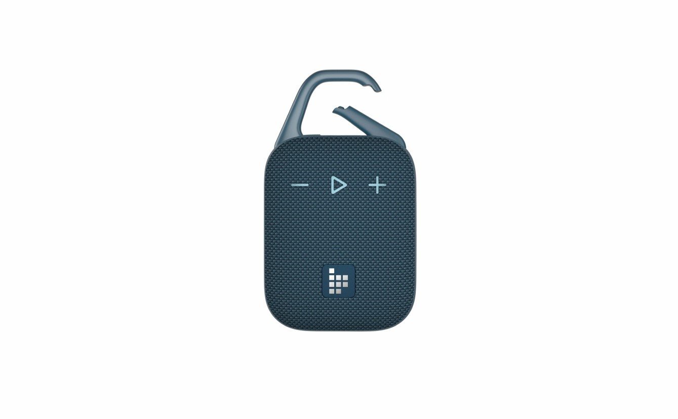 Tronsmart Mirtune H1