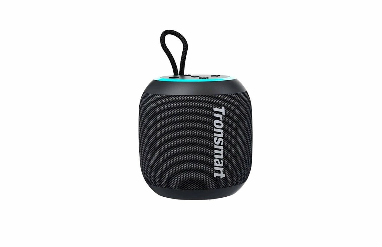 Tronsmart T7 Mini