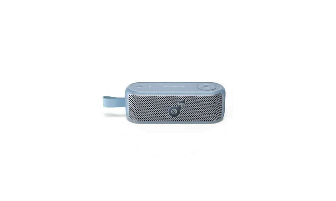 Anker Soundcore Motion X100
