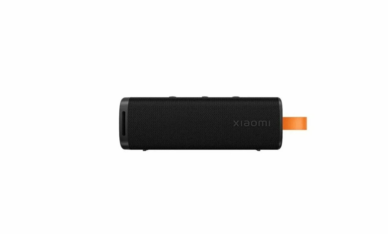 Xiaomi Sound Outdoor