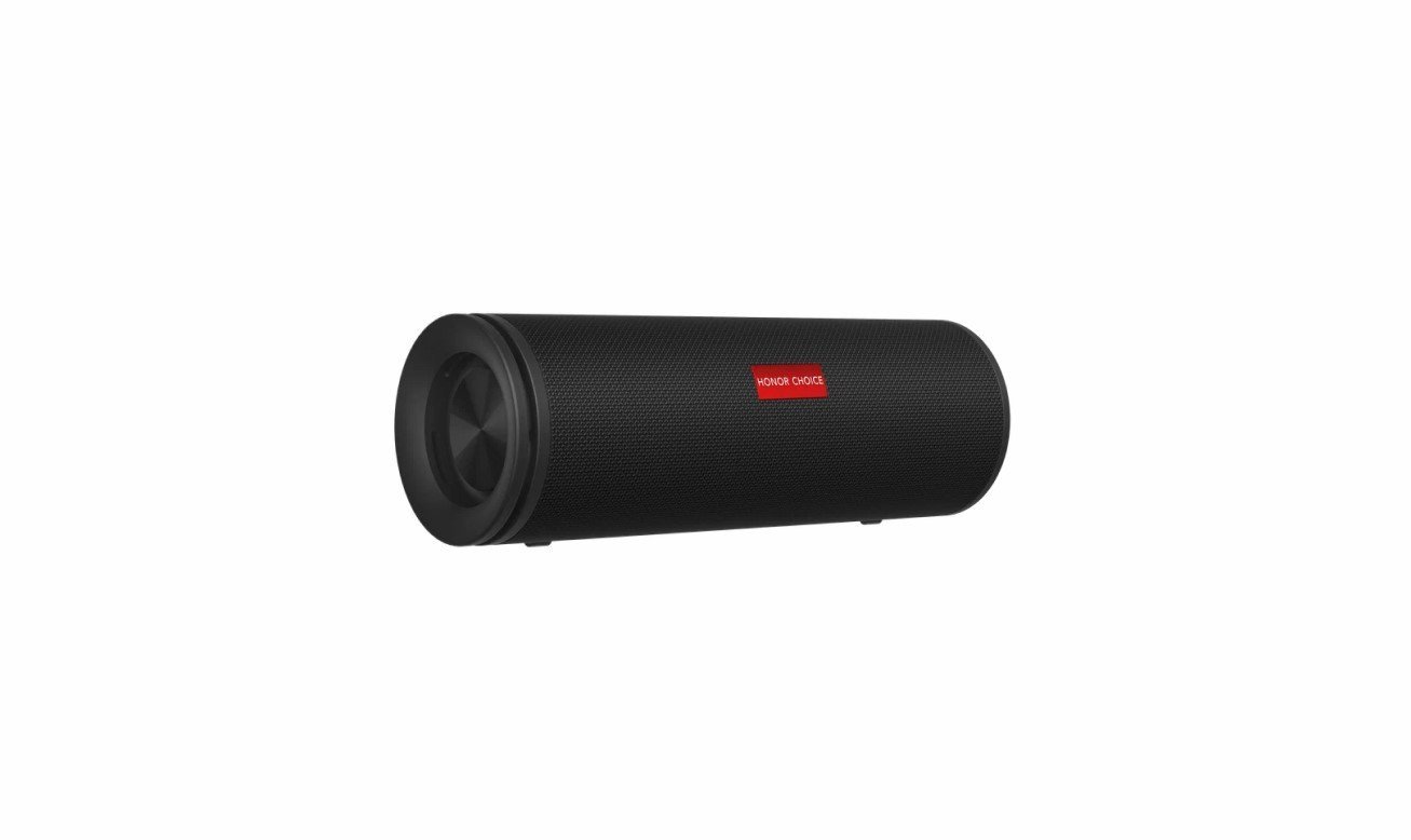 HONOR CHOICE Portable Bluetooth Speaker Pro