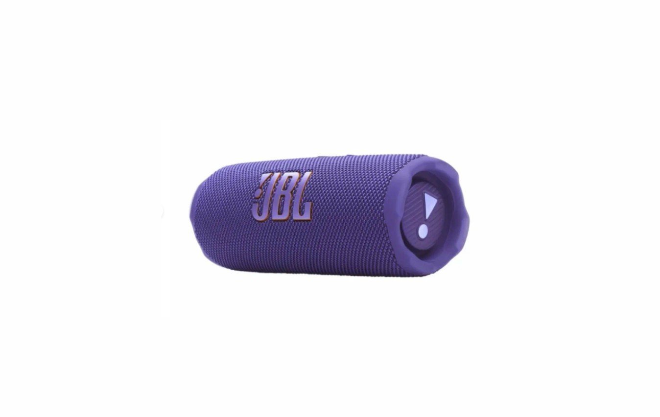 JBL Flip 7