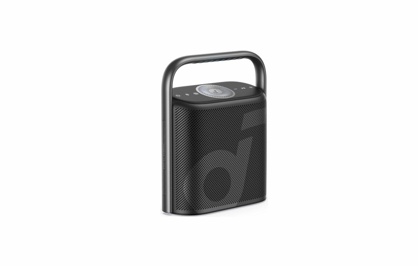 Anker Soundcore Motion X500