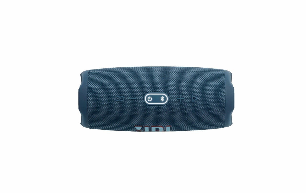 JBL Charge 5