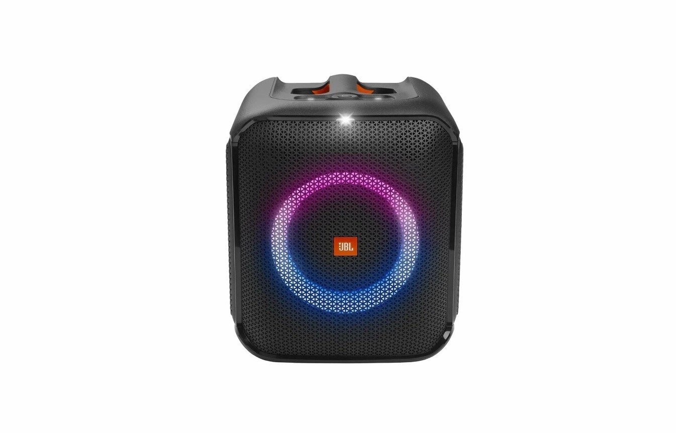 JBL Partybox Encore Essential