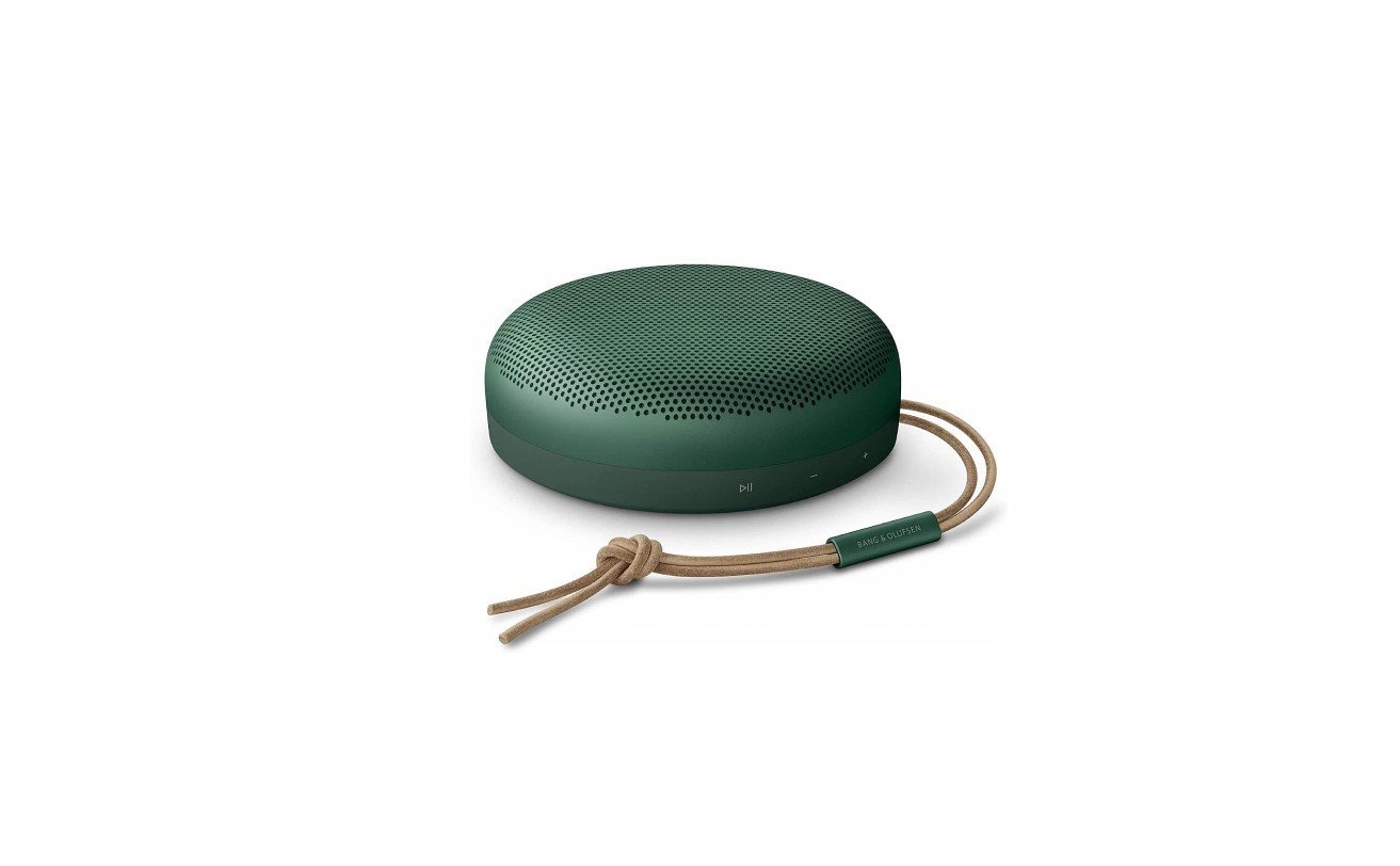 Bang &amp; Olufsen Beosound A1 2nd Gen
