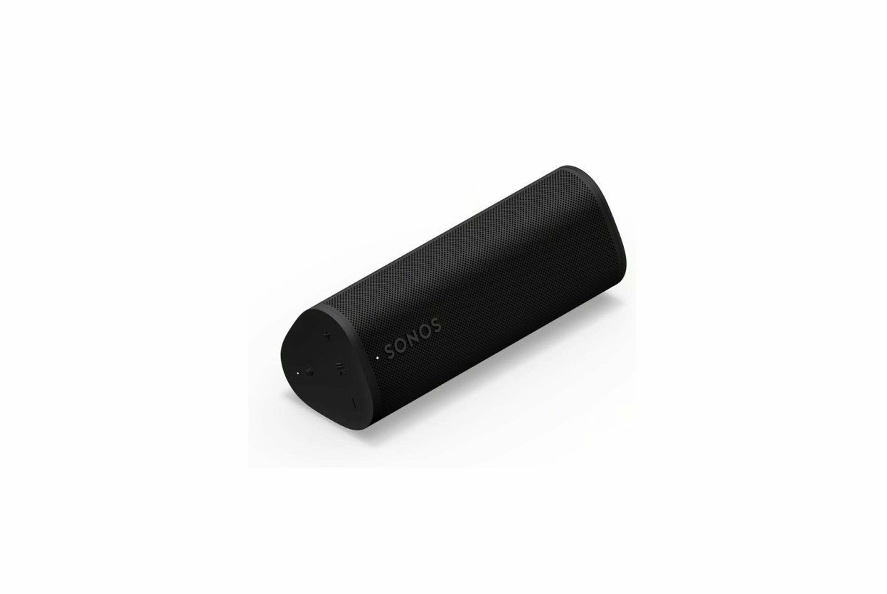 Sonos Roam 2