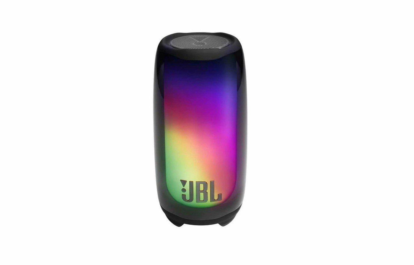 JBL Pulse 5