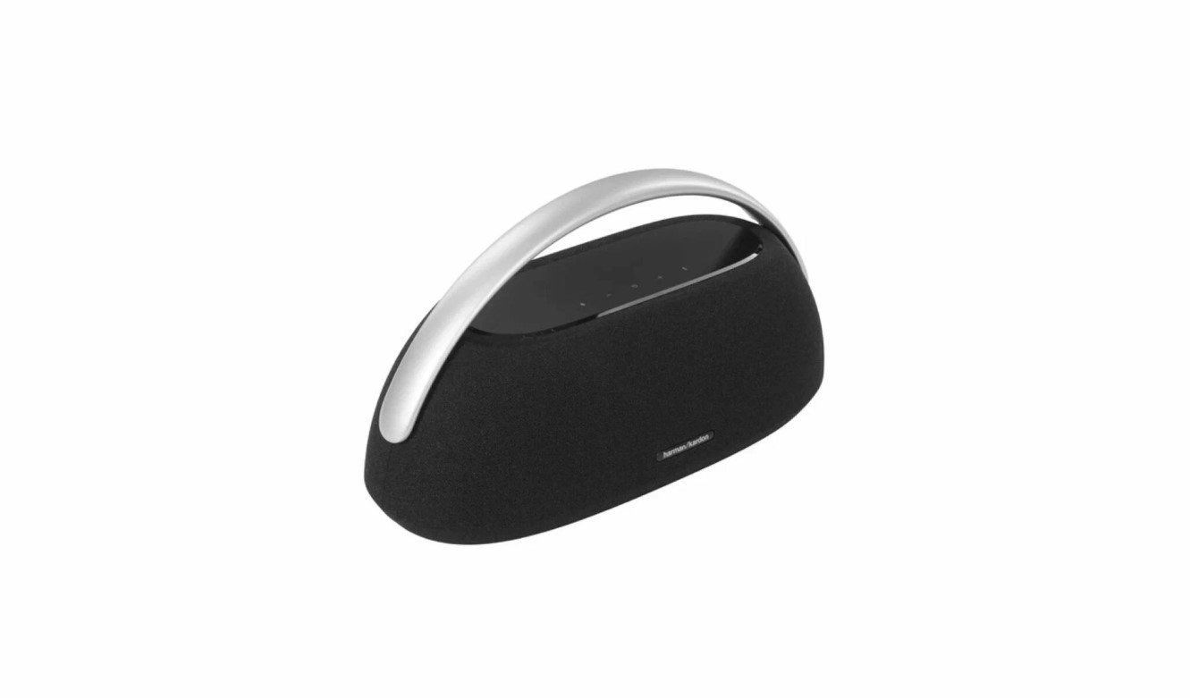 Harman/Kardon «Go + Play 3»