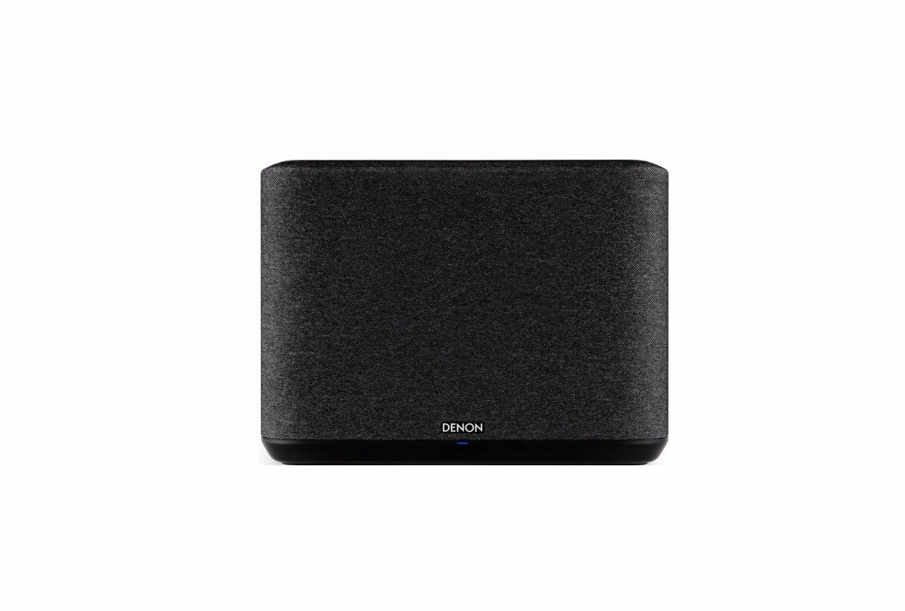 Denon HOME 250