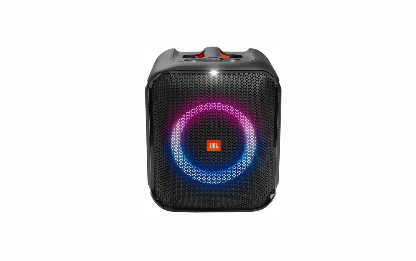 JBL PartyBox Encore