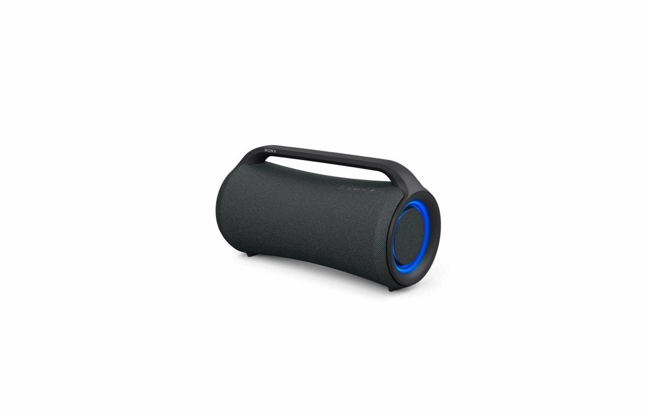 Sony SRS-XG500B