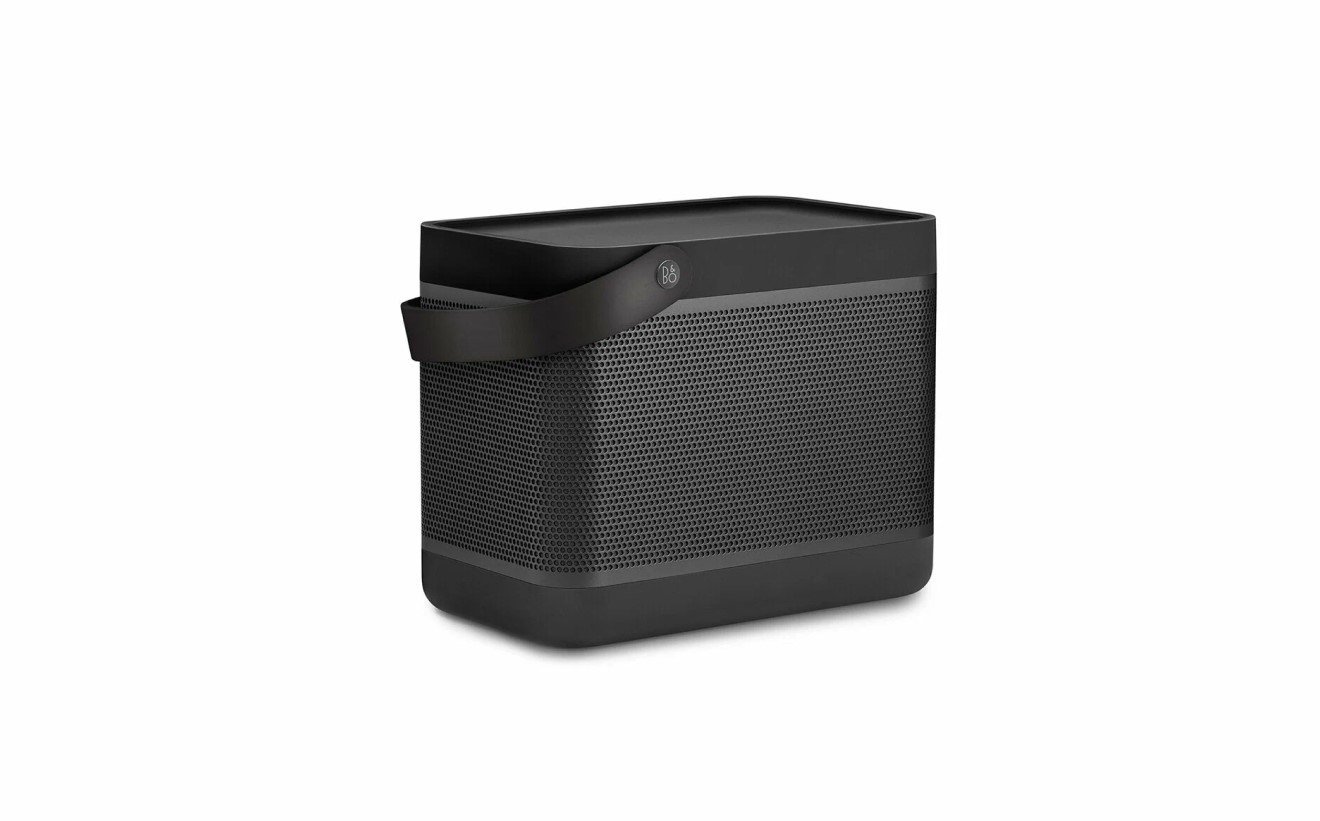 Bang &amp; Olufsen Beolit 20