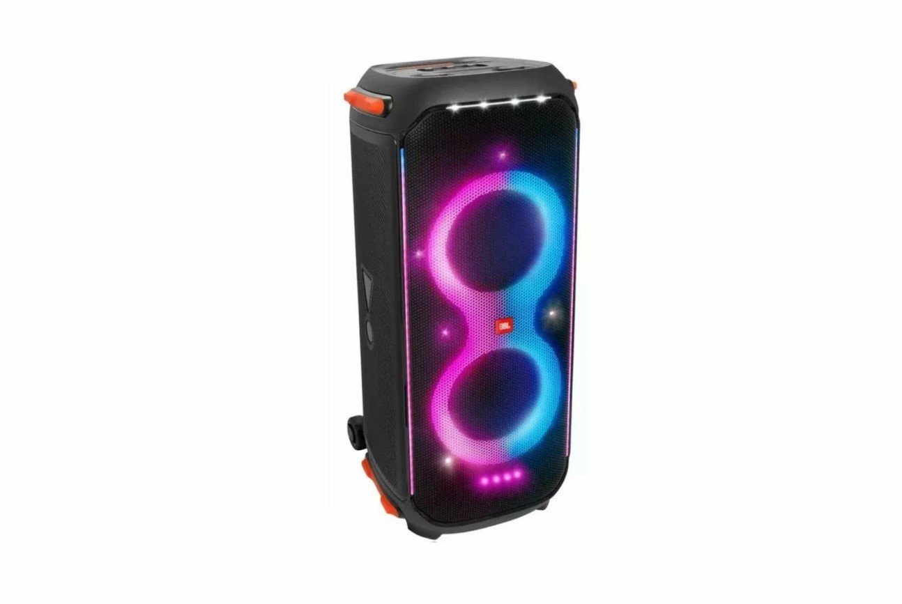 JBL PARTYBOX 710