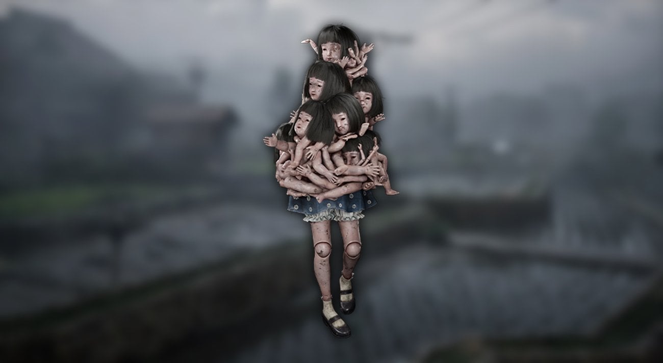 Источник: CQ.ru / Oi-omoi