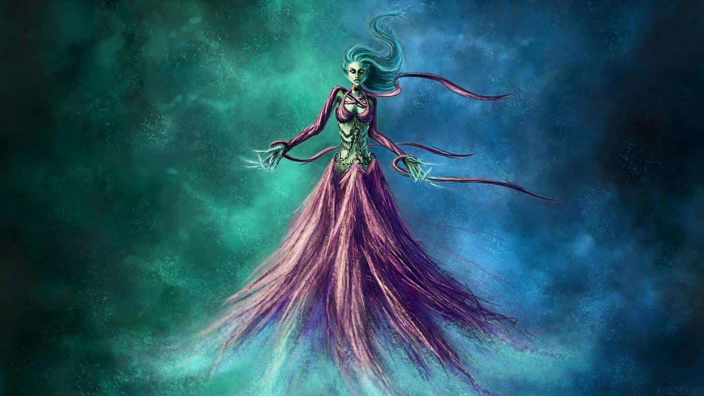 Источник: Click-Storm / Death Prophet