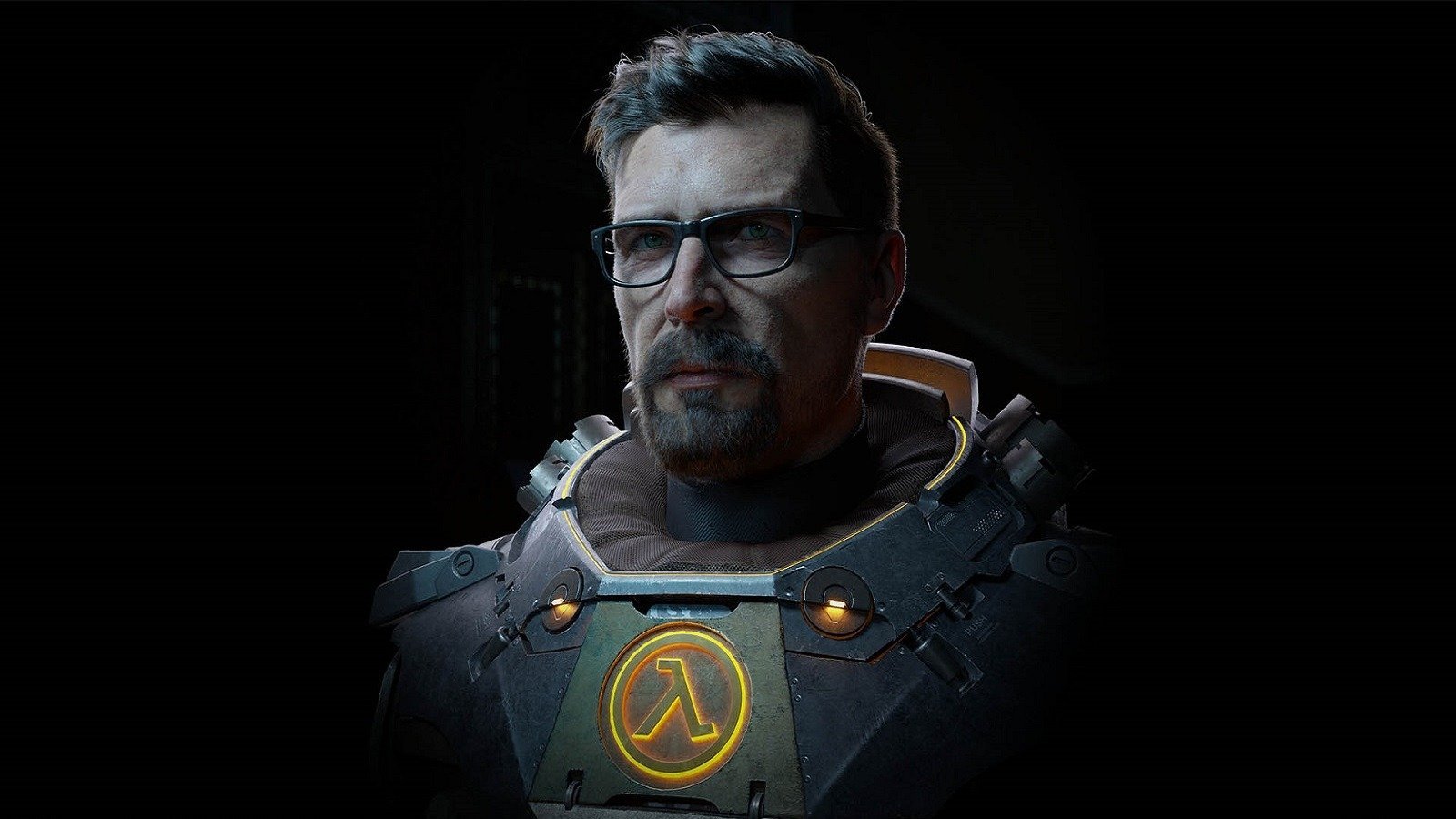 Фанаты нашли еще один намек на скорый анонс HalfLife 3