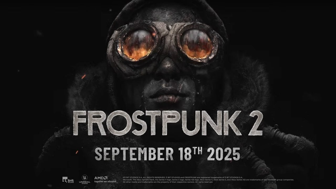 Frostpunk 2